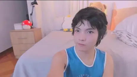 Sweet_Allan stripchat stream image