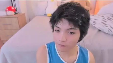 Sweet_Allan stripchat stream image