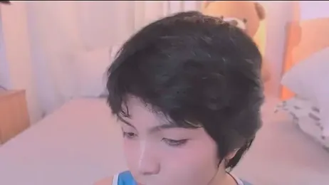 Sweet_Allan stripchat stream image