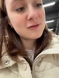 Dina_Tease stripchat stream image, 03.03.2026 11:00