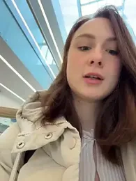 Dina_Tease stripchat stream image, 03.03.2026 11:00