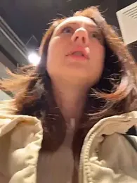 Dina_Tease stripchat stream image, 03.03.2026 11:00