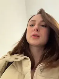 Dina_Tease stripchat stream image, 03.03.2026 11:00