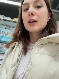 Dina_Tease stripchat stream image, 03.03.2026 11:00