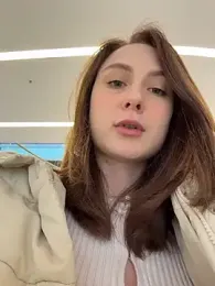 Dina_Tease stripchat stream image, 03.03.2026 11:00