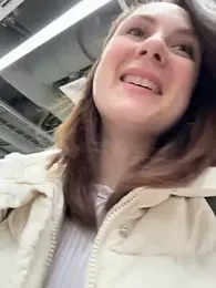 Dina_Tease stripchat stream image, 03.03.2026 11:00