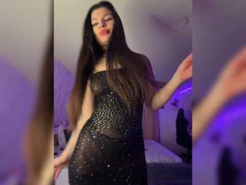 -MaybeBaby- bongacams stream image, 03.03.2026 11:20