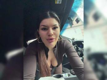 -MaybeBaby- bongacams stream image, 03.03.2026 11:20