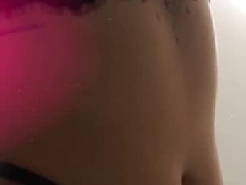 letiziafulkers1 chaturbate stream image, 03.03.2026 14:20