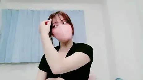 NANA_7 stripchat stream image, 03.03.2026 10:10