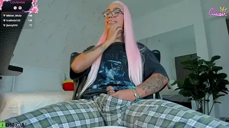 miss_tatiana_ stripchat stream image, 03.03.2026 12:00