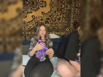 mayadashaaa bongacams stream image, 03.03.2026 15:30
