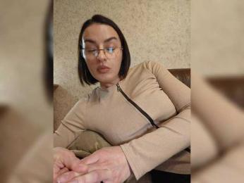 Flammeee bongacams stream image