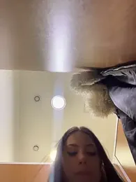 Chloe__Moon stripchat stream image