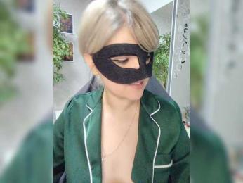 blackmask_ bongacams stream image