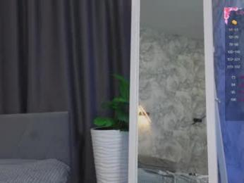 loney__tunes chaturbate stream image