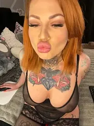 krysstal003 stripchat stream image