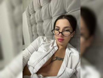 BabyDarii bongacams stream image, 03.03.2026 18:40