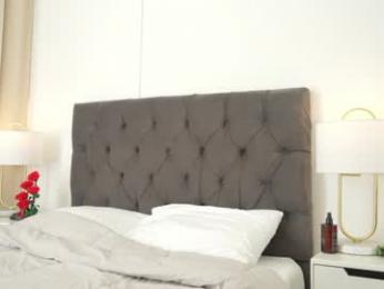 naughtysammx chaturbate stream image