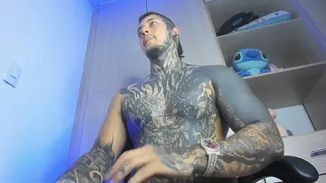 JAXXXONHERD stripchat stream image