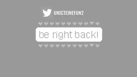 marksibul stripchat stream image