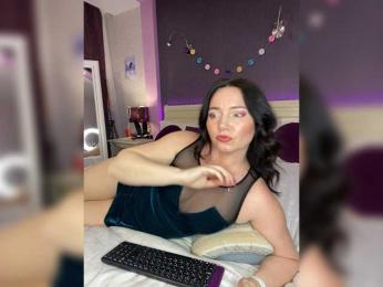 Hungryforme bongacams stream image, 03.03.2026 16:30