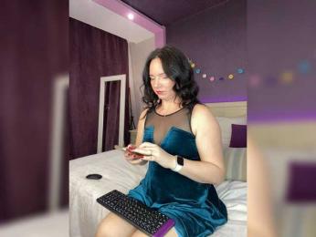 Hungryforme bongacams stream image, 03.03.2026 16:30