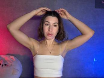 Melaminsy bongacams stream image