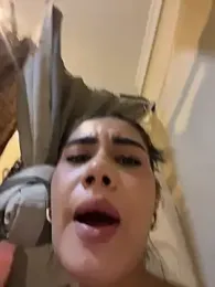 clarachanelricek stripchat stream image