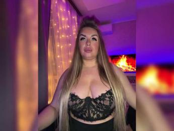 VictoriaFoxxx bongacams stream image, 03.03.2026 18:40