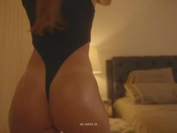emma_lu1 chaturbate stream image