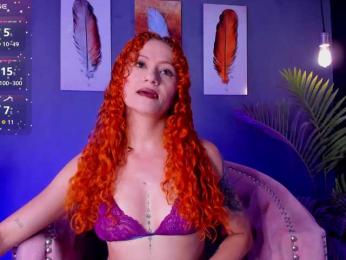 amyevans bongacams stream image