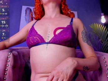 amyevans bongacams stream image