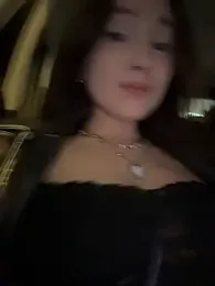 Peachy_Dream stripchat stream image, 03.03.2026 18:10