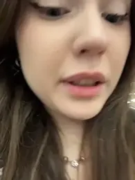 Peachy_Dream stripchat stream image, 03.03.2026 18:10