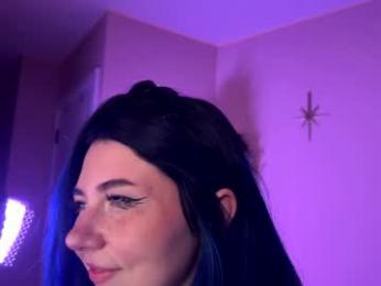 vixenp chaturbate stream image