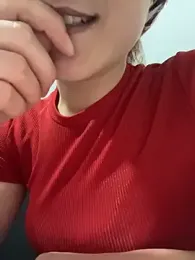 acilservis06 stripchat stream image