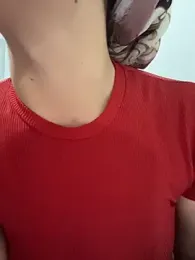 acilservis06 stripchat stream image