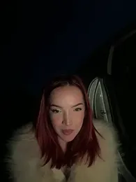 Daddyslut2_0 stripchat stream image