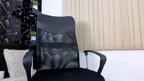 Rafael_Mendezz stripchat stream image