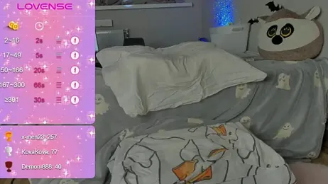 92yourbitch922 stripchat stream image