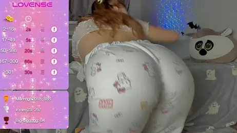 92yourbitch922 stripchat stream image