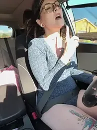 BlaizeyBBy stripchat stream image