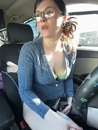 BlaizeyBBy stripchat stream image