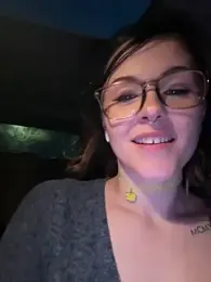 BlaizeyBBy stripchat stream image