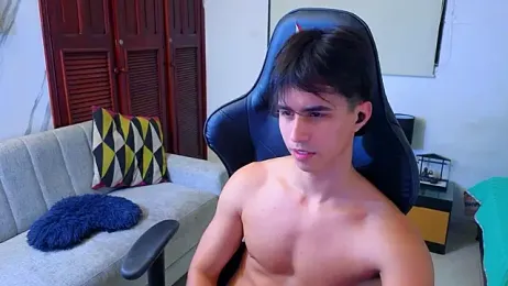 carl_dixon stripchat stream image