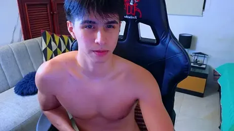 carl_dixon stripchat stream image