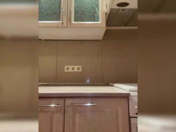 MILKIWAYSEX23 bongacams stream image