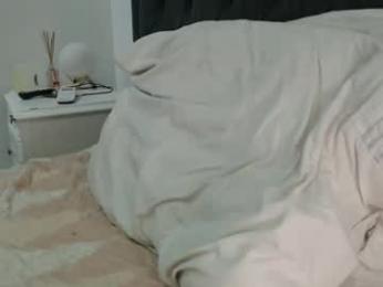 lady____a chaturbate stream image, 03.03.2026 23:10