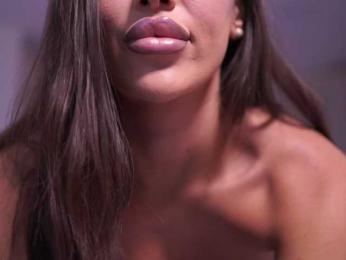 NatyDesiree bongacams stream image, 03.03.2026 19:40